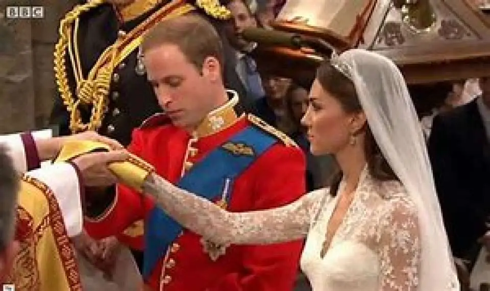 handfastingkate_4.webp