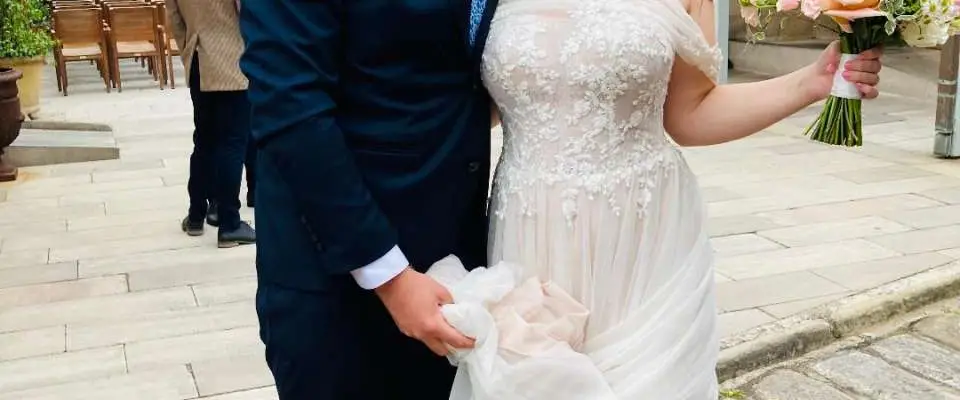 ~ Gunners Batrracks ~ Mosman Wedding Venue