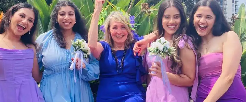 ~ Weddings I Do Latest Reviews ~ Sydney 2024