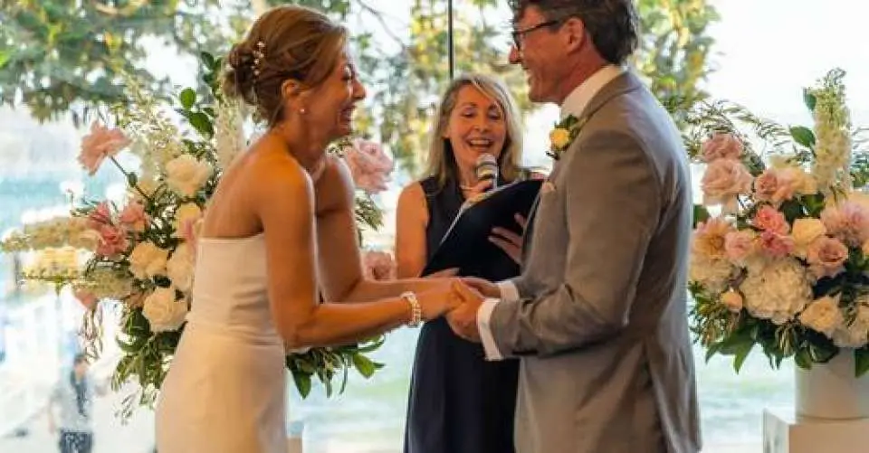 janeandwarwickceremony_1_3.webp
