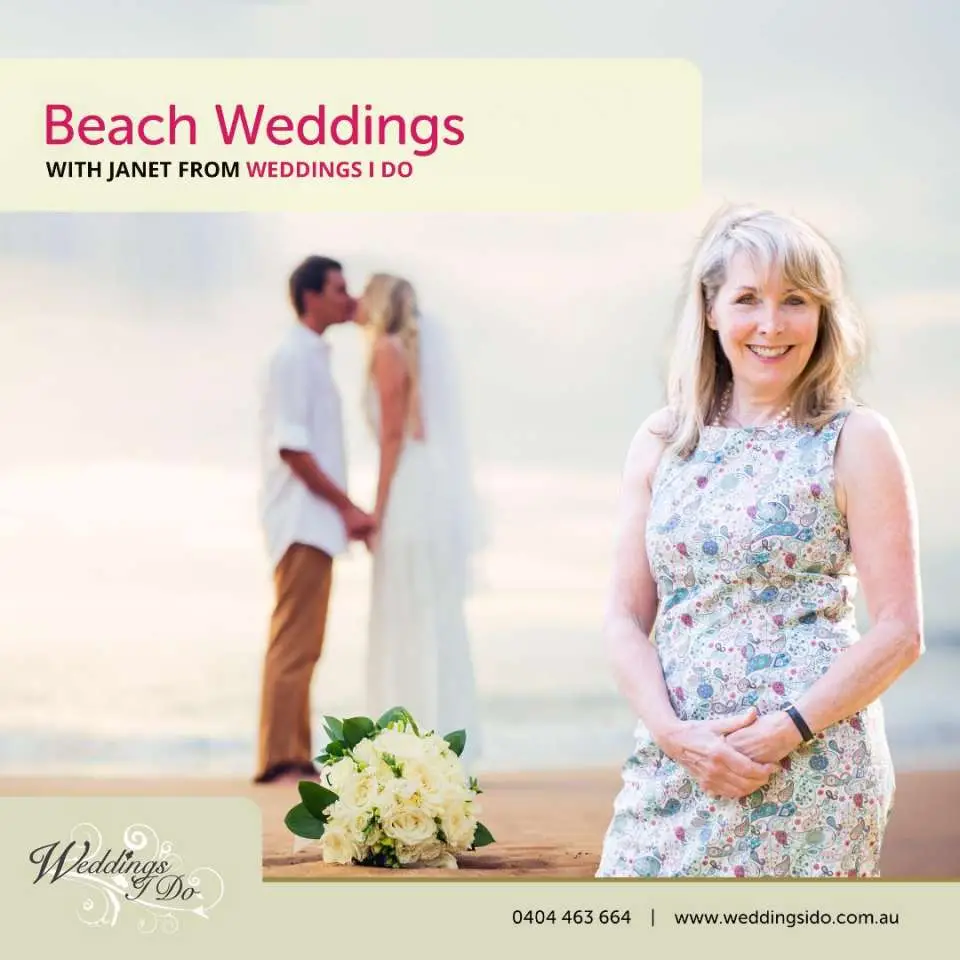 janetbeach_weddings.webp