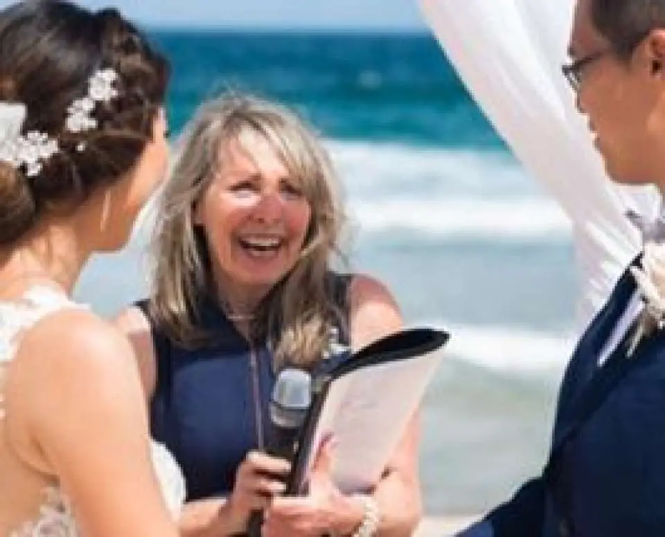 Call me for your Easy and Affordable Mid-Week Wedding on:0404463664Can't wait to hear from you!XJanethttps://www.facebook.com/WeddingsidoSydney/