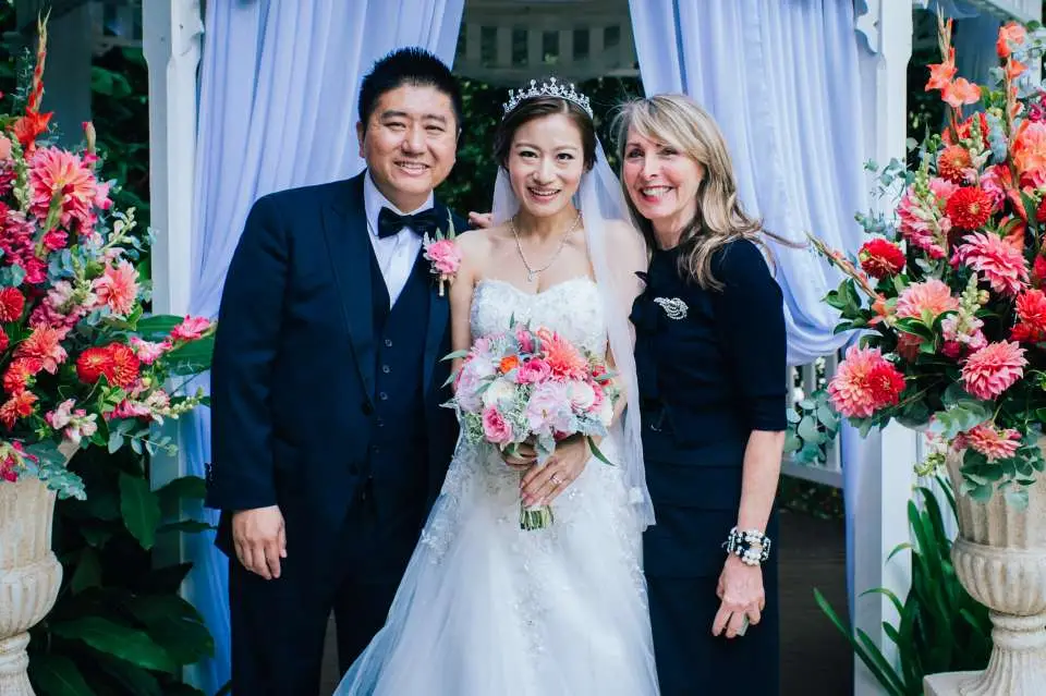 jing_jason_1.webp