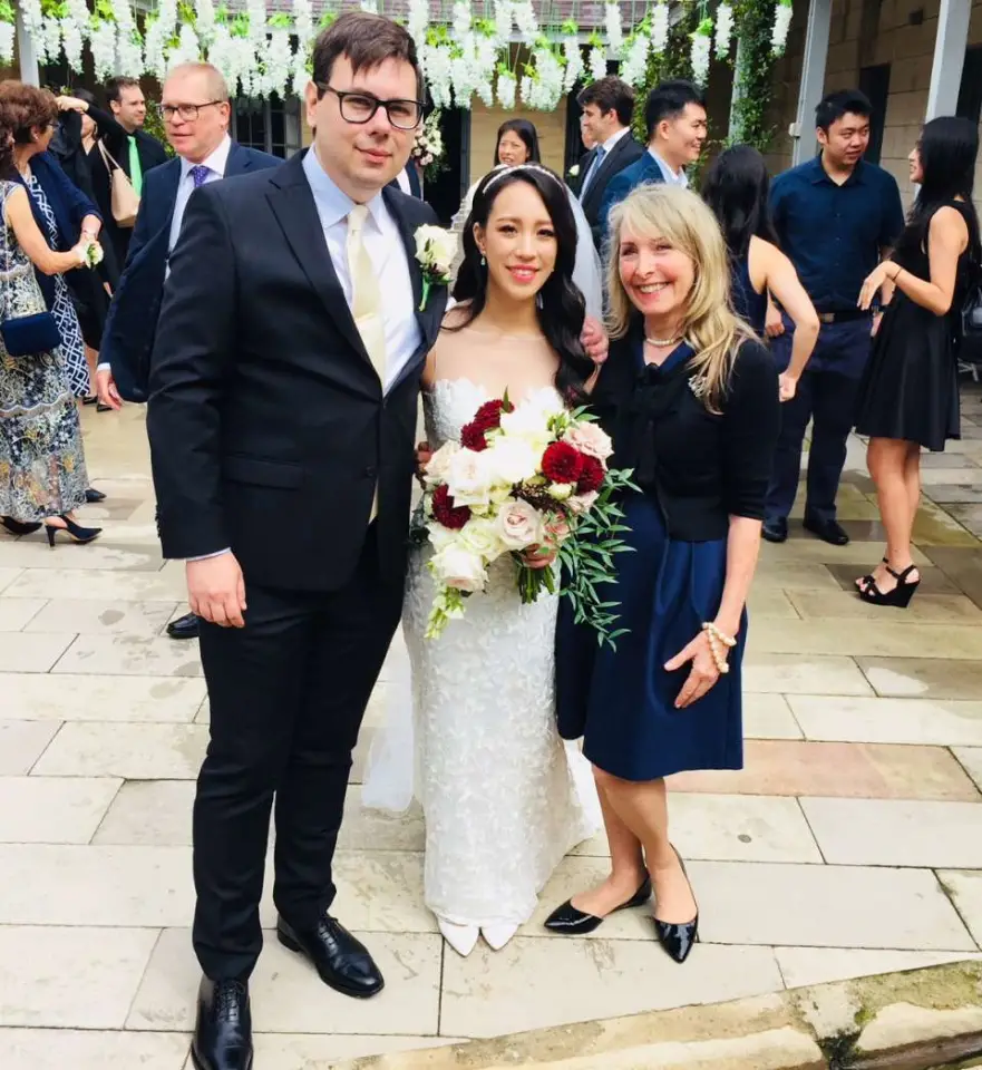 karenandshane1_1.webp