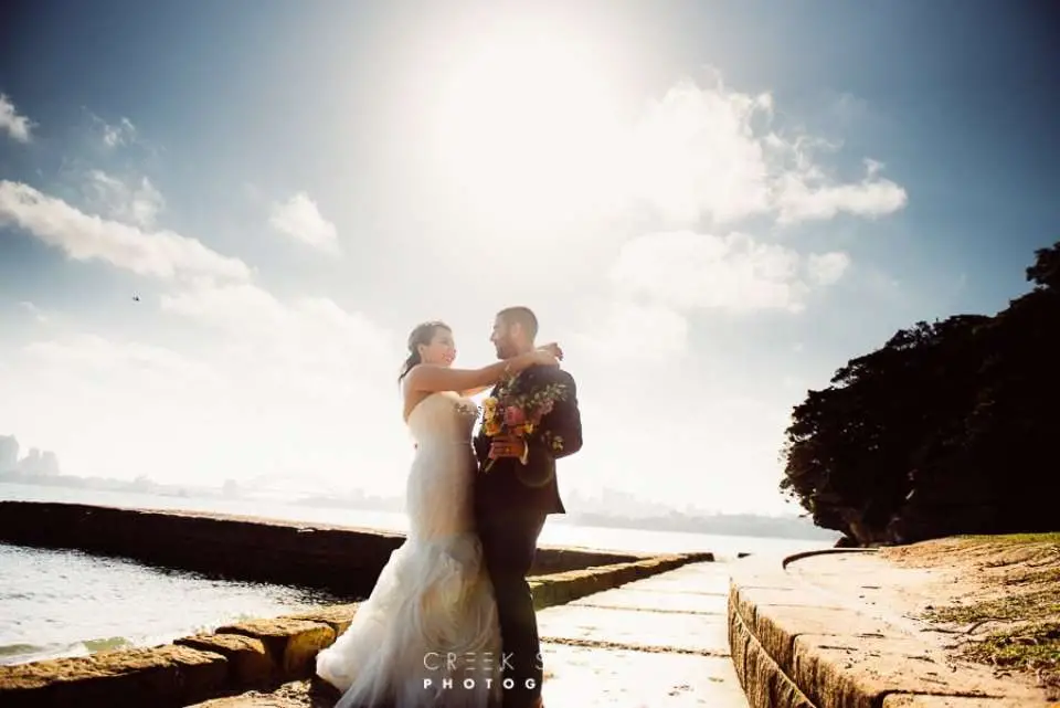 katherinerobin10bradleys.webp