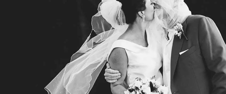 Covid-19  Weddings in 2020 & 2021