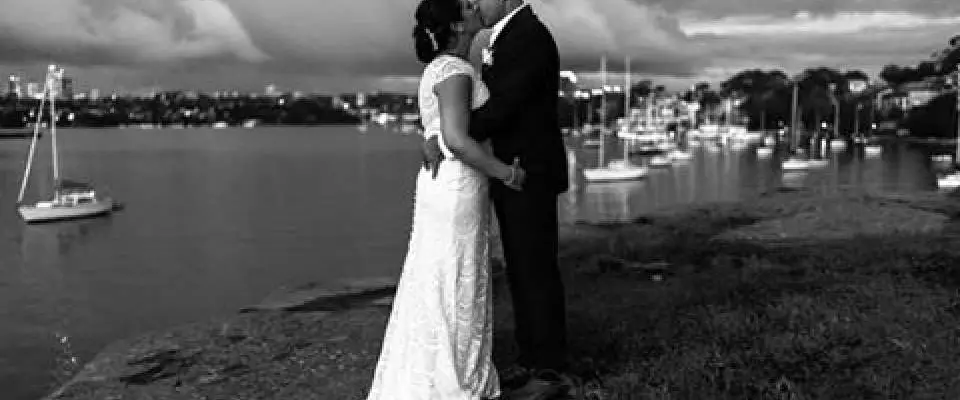Balmain Park Wedding Venues ~ Your Sydney Wedding