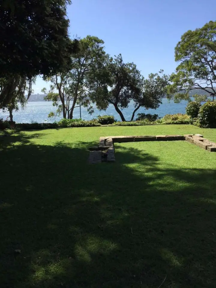 mckellpark.webp