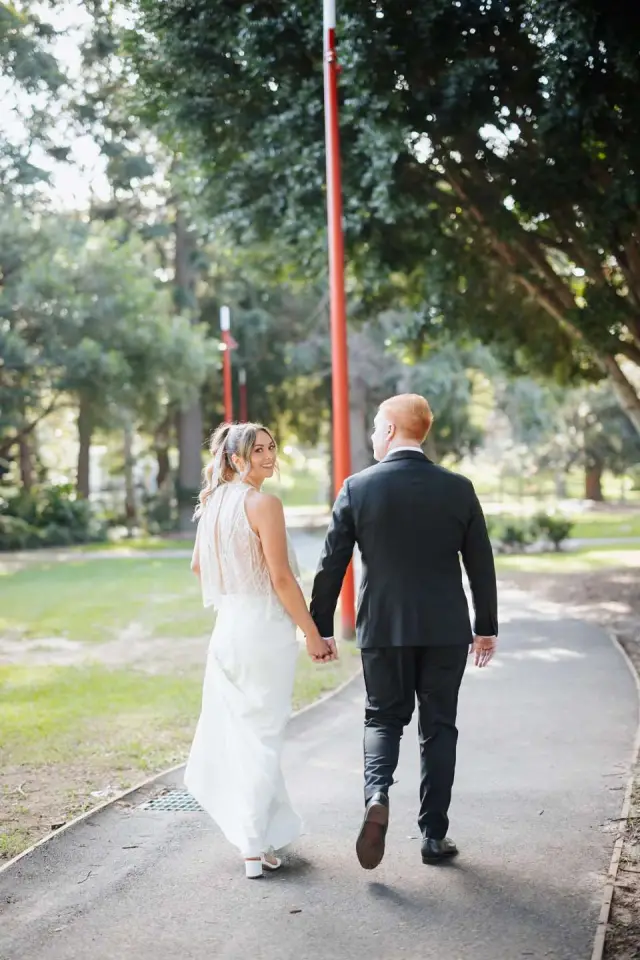 melissa_walking_in_the_park.webp