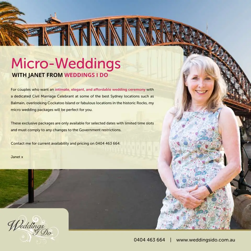 micro-weddings.webp