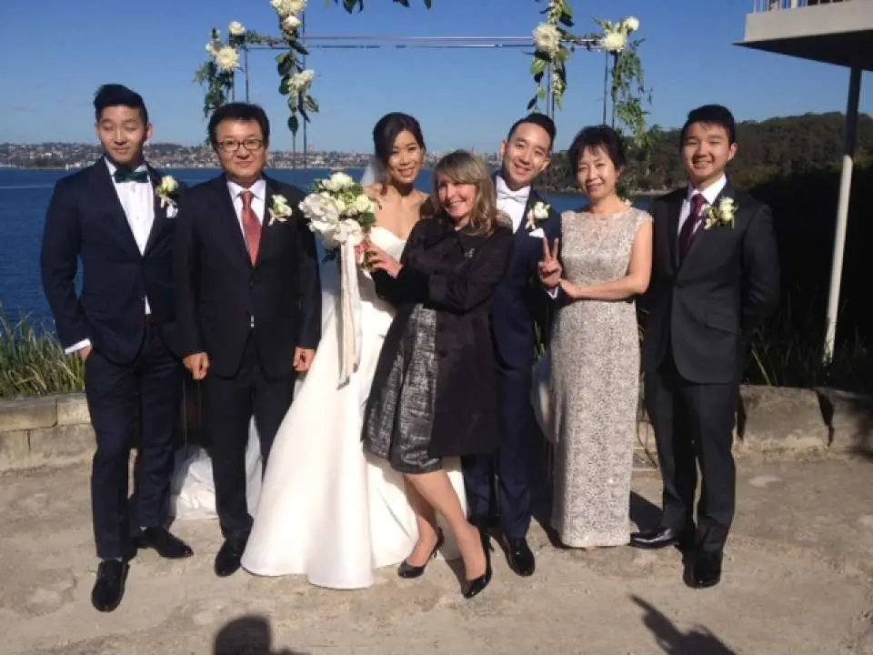 nancyjohnfamily1_1.webp
