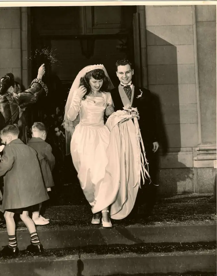 oldfashionedwedding1.webp