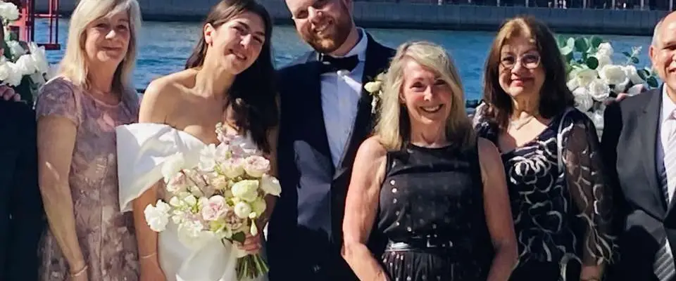 Weddings I Do ~ "April Reviews ~ Just for You!