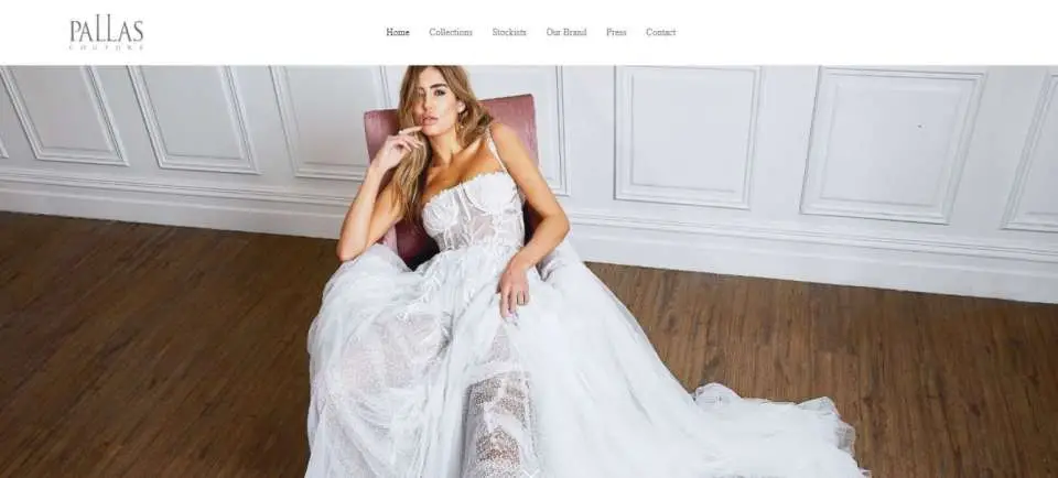pallas.webp