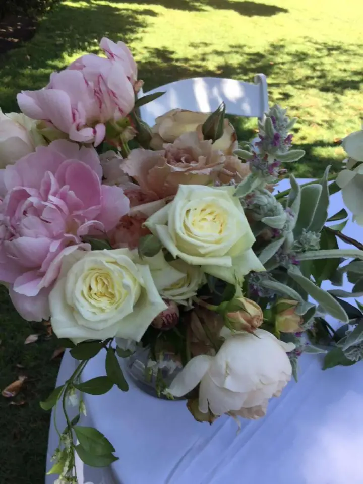 rishaandbrendanflowers_1.webp