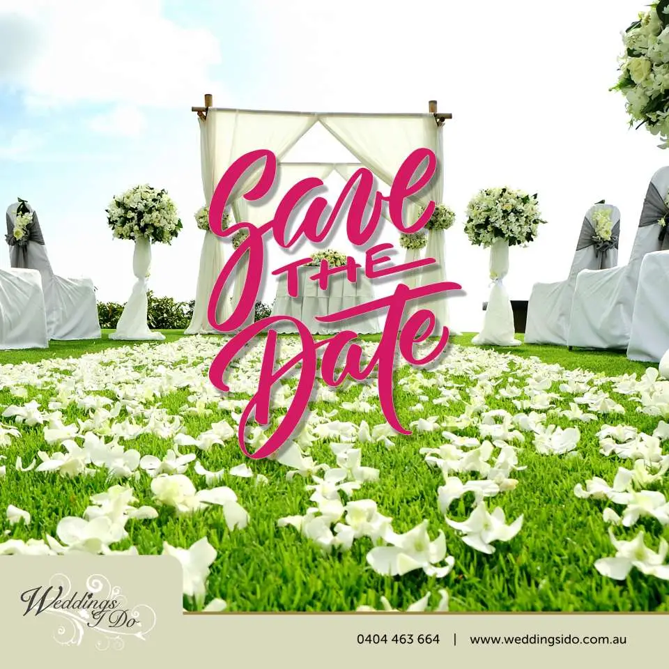 save-the-date.webp