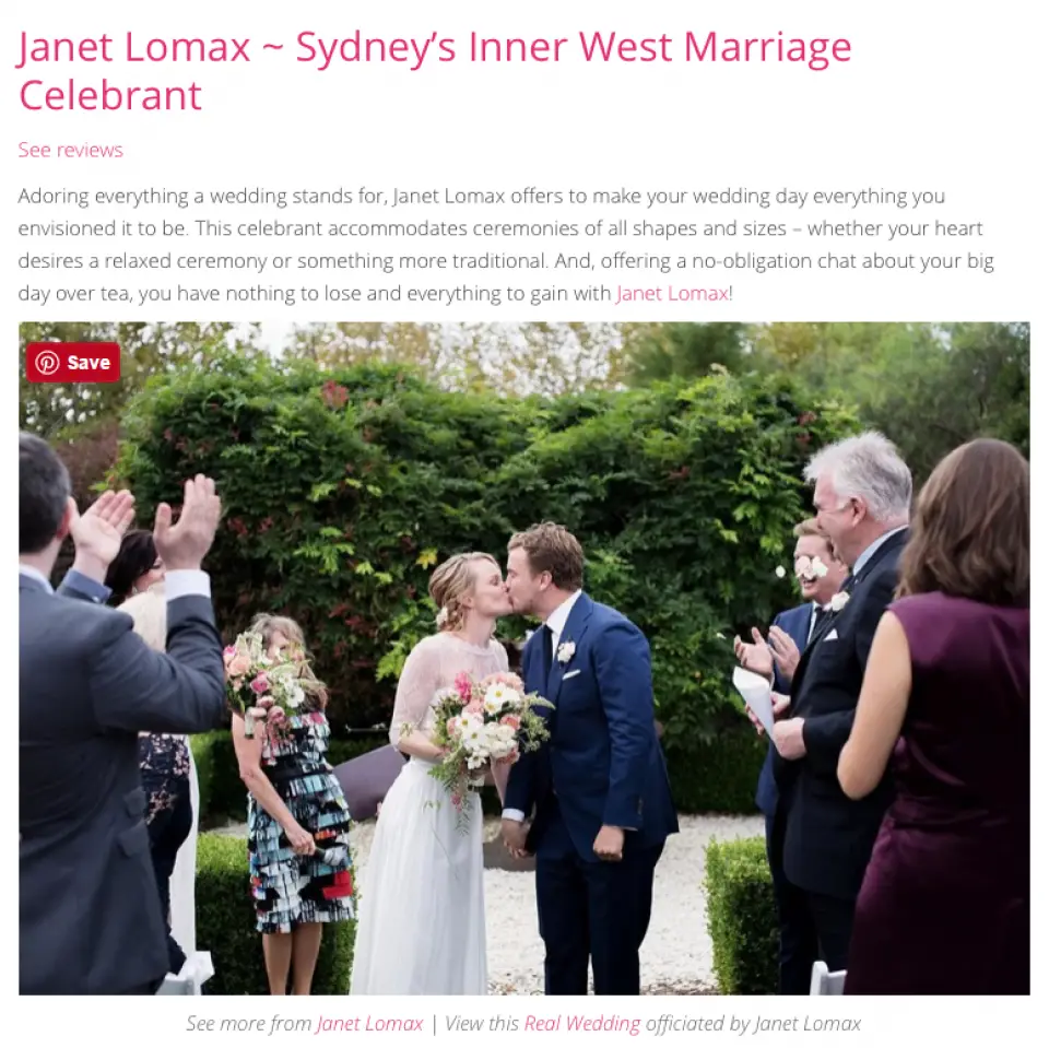 screen_shot_2018-04-29_at_12-07-19_pm.webp