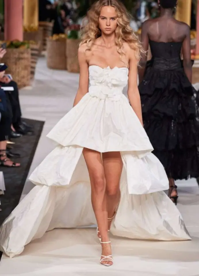 shortwedding5.webp