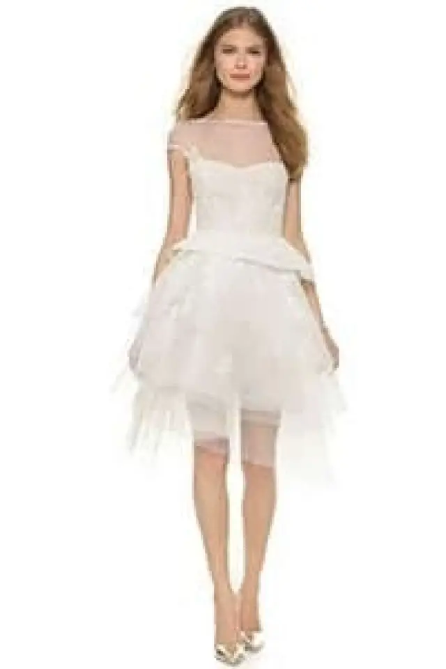 shortwedding8.webp