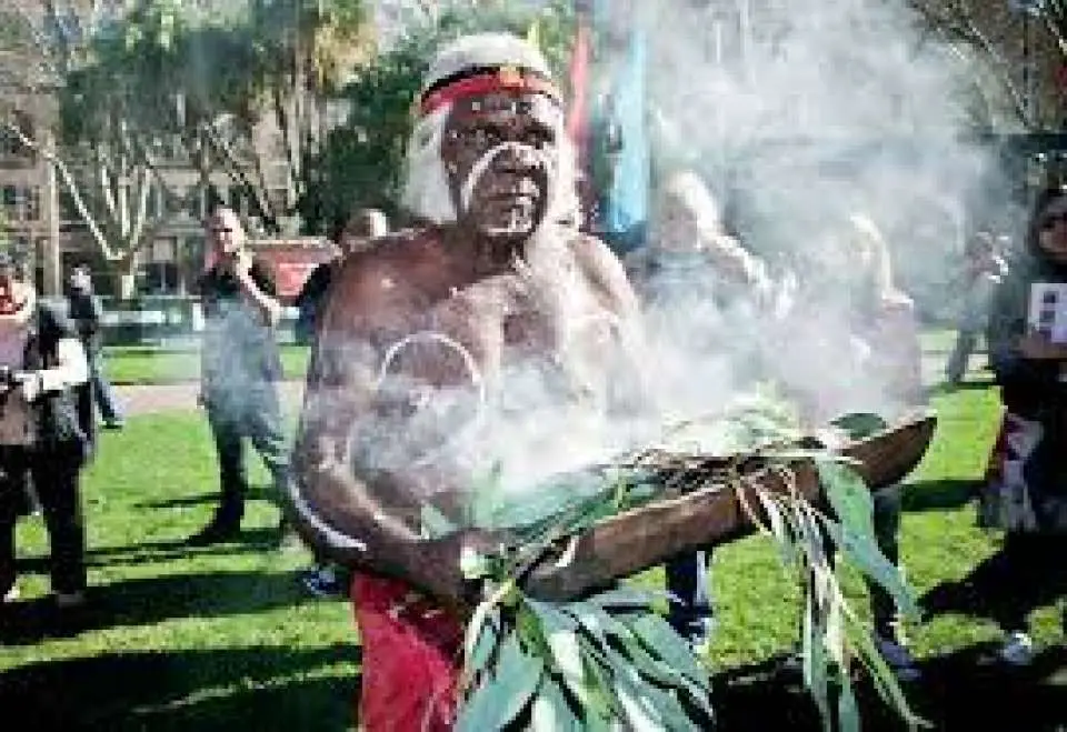 smoking_ceremony_1_2.webp