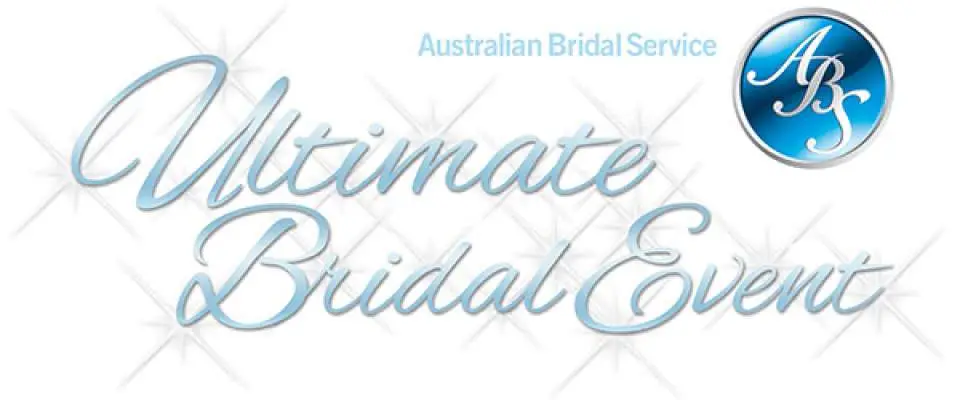 Wedding I Do Bridal Event