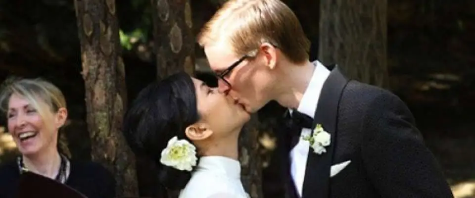 Sydneyâ€™s Spectacular Wedding Venues!  The Royal Botanic Gardens, Sydney