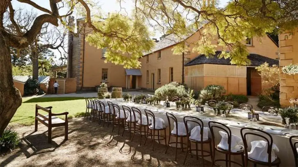 vaucluse_houseproperty-vh_room-4.webp