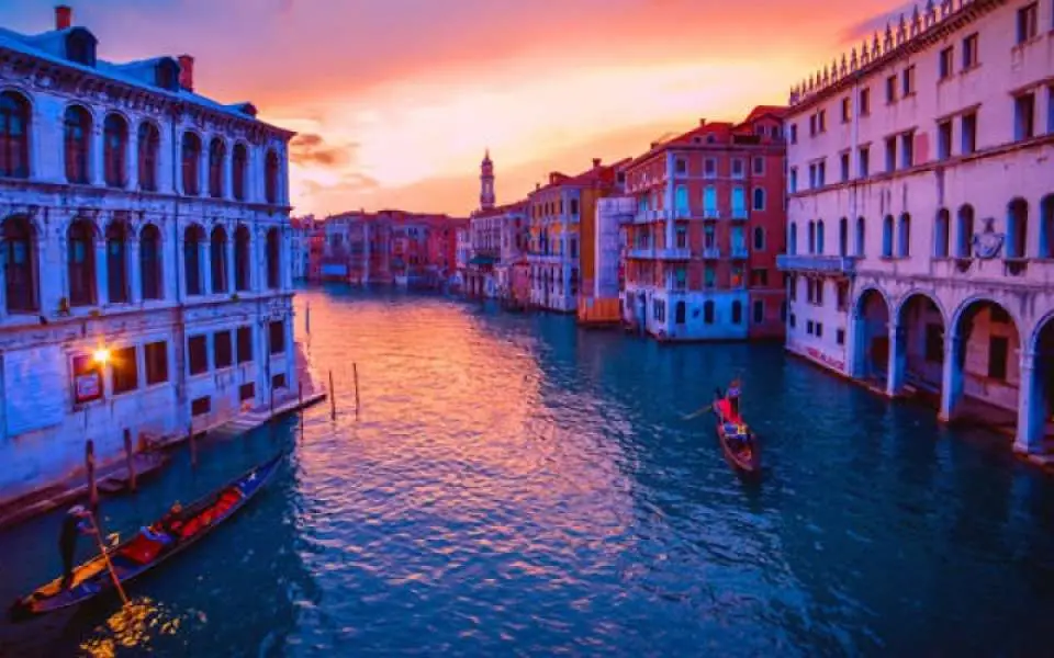 venice.webp
