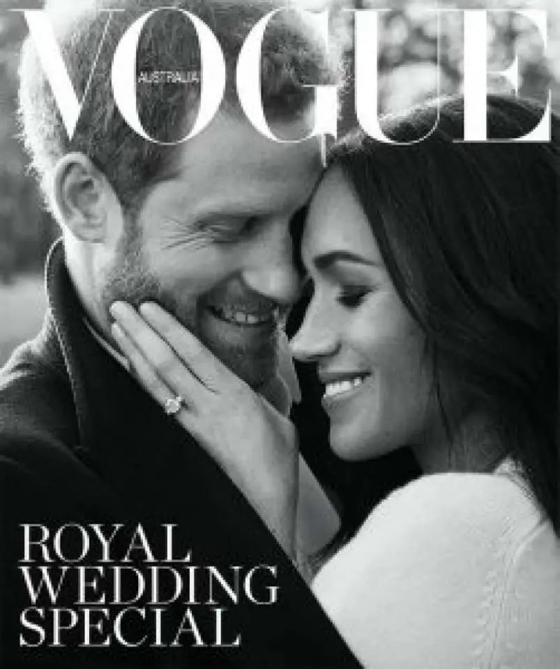 vogue-australia-royal-wedding-special-251x300_markle.webp