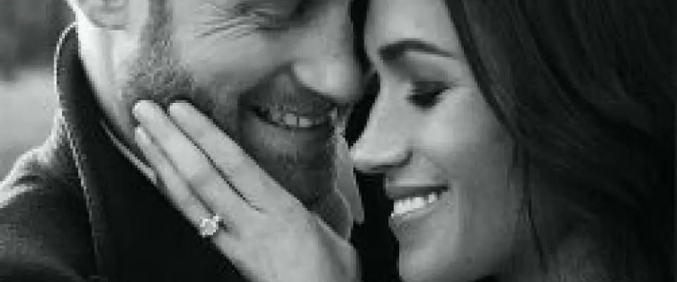 Royal Vogue Weddings