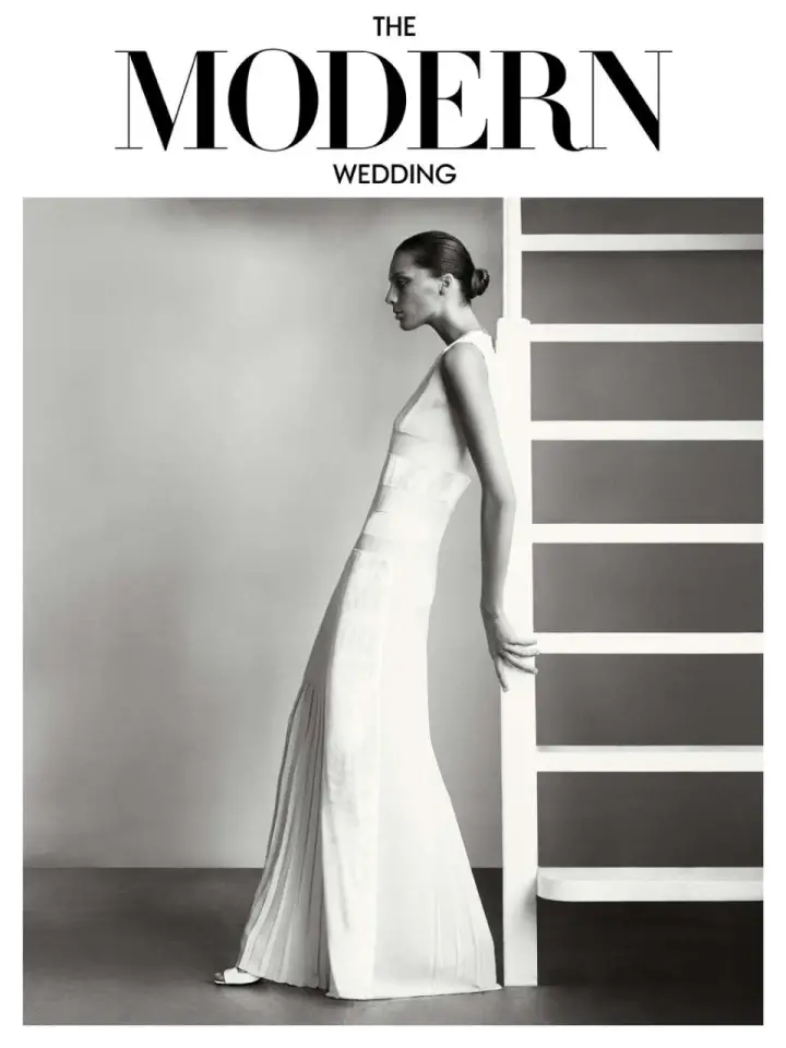 vogue3.webp