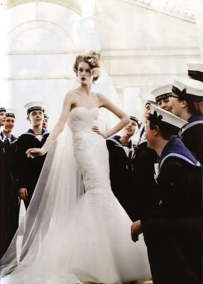 vogue4.webp