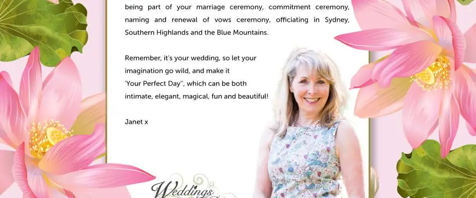 Bookings Now Open!