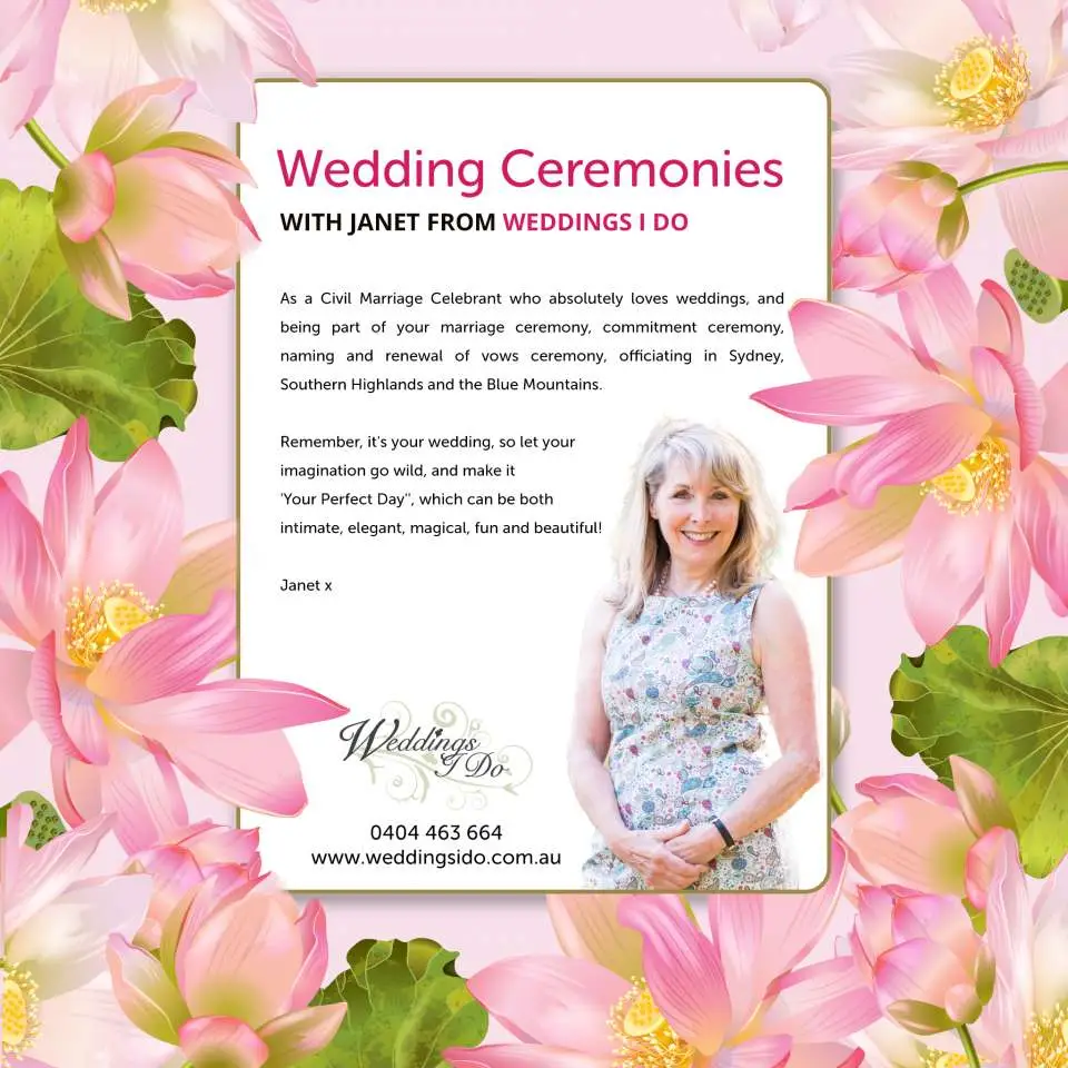 wedding-promo_1.webp