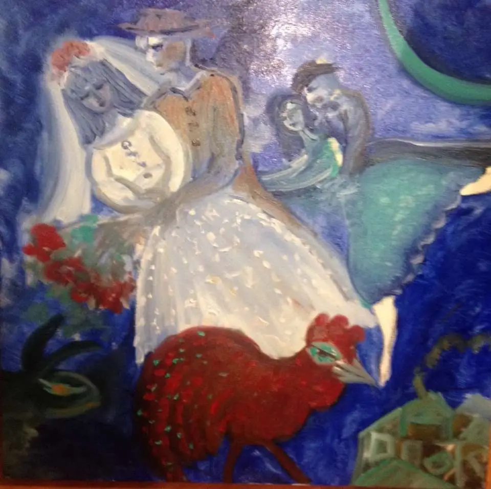 weddingart1_3.webp