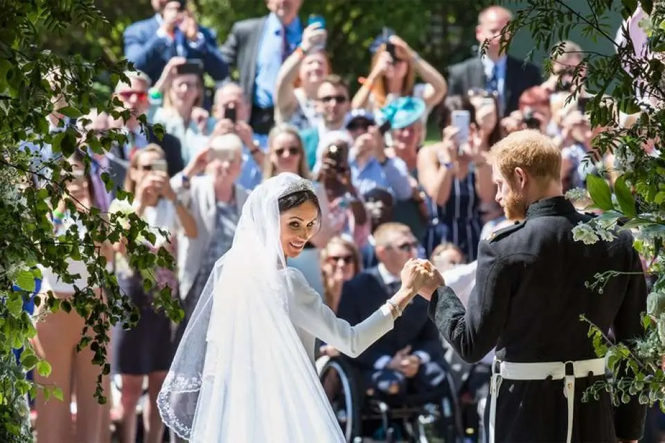 weddingbandsmeganlooking.webp