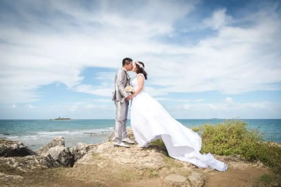 weddingdancecouple.webp