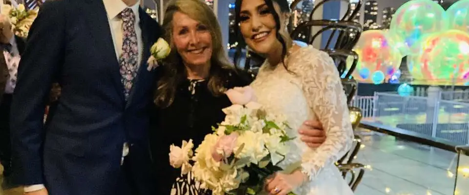 Sydney Wedding Tips: How to Plan Your Big Day
